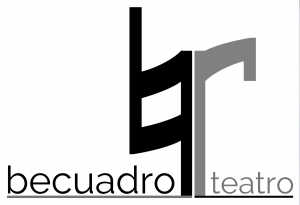 Compañía Becuadro