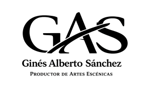 logo_transparente
