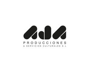 ajaproducciones