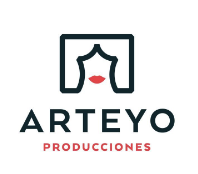 arteyo