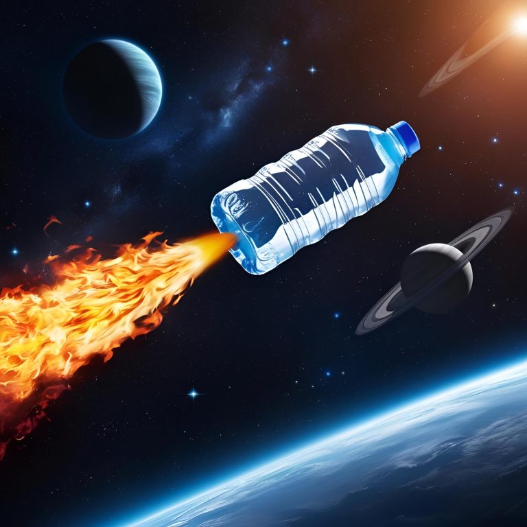 Verne - Imagen 2